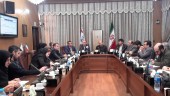 جزئیاتی از اوراق صکوک اجاره گل گهر
