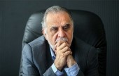 مدیر عامل ایمیدرو: ۵٠٠ میلیون تن به ذخایر قطعی سنگ آهن کشور اضافه شد، همین یک ساله
