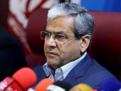 رئیس سازمان مالیاتی: با شناسنامه یک مرده ارز خرید و فروش می کردند! 