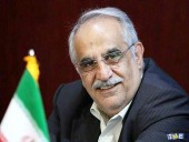 نقش بورس کالا در اقتصاد ایران پررنگ‌تر خواهد شد/ کرباسیان: تنظیم بازارها و خرید تضمینی به بورس کالا واگذار می شود