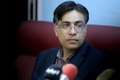 معاون وزیر اقتصاد: بانک مرکزی هنوز موافق راه اندازی بورس ارز نیست