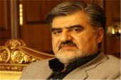 مخالفت مجلس با افزایش سن بازنشستگی