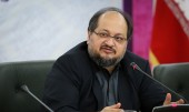 وزیر صنعت خبر داد؛ تولید فولاد خام در کشور به ٣٢ میلیون تن رسید