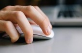 فولاد مبارکه بخریم...!؟