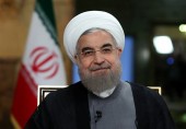 روحانی: مقاوم‌ سازی جدی واحدهای مسکونی برنامه سال آینده ماست 