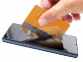 تاثیر دستورالعمل جدید در بازار تراکنش ها