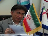 شفاف سازی فروشنده ایران خودرو : خریدار سهم خارجی بود ولی تائید نشد