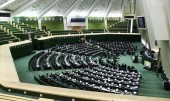 مجلس: شرکت‌ های دولتی در حال واگذاری بایستی سود و مالیات خود را پرداخت کنند 