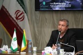 شایعه «فیکس اینکام» ها تائید نشد ؛ تعیین کف برای خرید یونیت و سرمایه گذاری