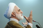 واکنش اژه ای به اظهارات رئیس سازمان محیط زیست درباره مافیای خودرو 