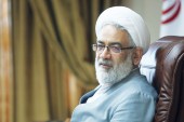 دادستان کل کشور: در پرونده پدیده شاندیز اصل بر این بود، که پول های مردم از بین نرود / برای بالا رفتن ارزش سهام نیز تلاش شد 