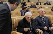 علینقی فرمانفرمایان، مدیر سابق بانک صنایع: بورس در ۵٠ ساله دوم خواهد درخشید