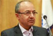 خبر خوش رئیس اتاق اصناف ایران
