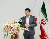 یک مقام مسئول در بانک ملت: بانک ملت هیچ بدهی‌ به جایگاه‌ داران ندارد، هیچی، هیچی 