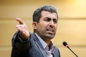 واکنش پور ابراهیمی به مشکل تاخیر بانک ها در واریز مبالغ تراکنش کارت‌ خوان‌ ها 