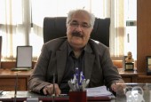مدیر عامل گل گهر: ۲۶ درصد ذخایر سنگ آهن ایران اینجاست 