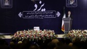 رمز و راز موفقیت های چادرملو از زبان معاون اول رئیس جمهور