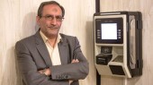 مدیر عامل به پرداخت ملت: بانک ملت هیچ گونه بدهی به جایگاه داران سوخت ندارد 