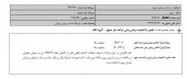 زیان این سیمانی افزایش یافت!!!