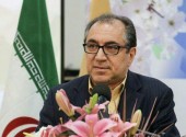 شرایط برد – برد تولید کننده و مصرف کننده در بورس کالا 