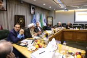 شورای پول و اعتبار تصویب کرد؛ گامی جدید برای تامین منابع مورد نیاز تولید مسکن