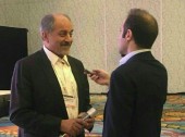 سبحانی خبر داد: به ذوب آهن کمک می کنیم اما نه از طریق خرید سهام این شرکت/ ماجرای قراردادی که با SMS به امضا رسید!