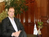 گفت و گو با مدیرعامل روانکار پرطرفدار فرابورس / رمز و راز ماندگاری و رشد نفت ایرانول در چیست؟