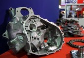 درخواست قطعه‌سازان برای افزایش قیمت ۳۰ درصدی
