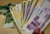 جزئیات عیدی پایان سال کارمندان و بازنشستگان اعلام شد