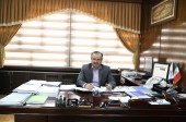 دعوت مدیرعامل بورس تهران از بانک ها، بنیادها و صندوق های بازنشستگی برای عرضه سهام زیرمجموعه ها