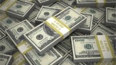  الزام صرافی‌ ها به ارائه اطلاعات معاملات ارز 