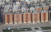 معاملات خانه اولی افزایش یافت