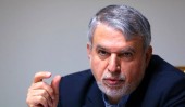 رییس کمیته ملی المپیک: ظریف به من گفت، سامسونگ عذرخواهی نکند، دیگر گوشی سامسونگ دستم نمی گیرم 
