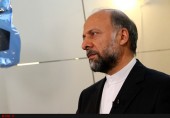 رئیس سازمان سینمایی: سینمای ایران وارد بورس می‌شود