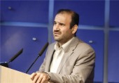 قالیباف خبر داد؛ ۶۷ درصد خصوصی‌سازی‌ها از طریق بورس انجام شد
