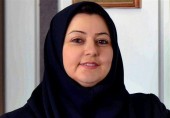 مشکلی که آمریکا می‌تواند در تحویل هواپیماهای برجامی ایجاد کند