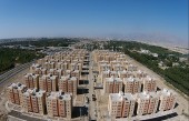 رئیس جمهور برای کدام وام مسکن فرمان داد؟