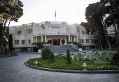 مقاومت های مشهود در خروج دولت از بنگاهداری!