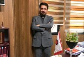 ردصلاحیت سریالی خریداران در عرضه های عمده! / واکنش تشکل خود انتظام نهادهای مالی : ضوابط احتمالا تغییر می کند !