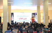 مدیرعامل شرکت نفت ایرانول : چهار محصول جدید ایرانول بزودی به بازار عرضه می شود