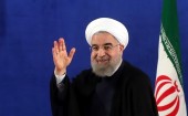 نرخ دلار در بازار امروز: ۴۶۹۰ تومان / دلار زیر قیمت ۴ هزار تومانی کجایی، دقیقا کجایی؟ 