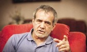پزشکیان: برای شناسایی‌‌ اموال‌ مؤسسات‌ مالی غیر مجاز وزارت اطلاعات تیم ویژه تشکیل می دهد 
