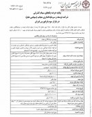 ٩٨ درصد از سهام سرمایه گذاری مجاب عرضه می شود!!!