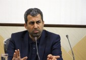 رئیس کمیسیون اقتصادی مجلس: ضعف نظارتی بانک مرکزی در حوزه ارزی مشهود است، کاملا / اتفاق خاصی در مملکت نیفتاده، که... 