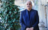 قول اقتصادی کرباسیان در راه پیمایی ٢٢ بهمن 