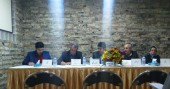 تصویب افزایش سرمایه «سدبیر» در مجمع
