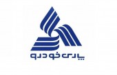 «خپارس» رشد می کند , اگر...