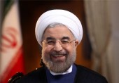 روحانی در گفتگوی تلویزیونی چندی پیش با رشید پور: مردم بابت قیمت دلار خیالشان راحت باشد / دوشنبه ٢٣ بهمن ماه ١٣٩۶، نرخ دلار در بازار آزاد ۴۸۵۰ تومان شد! 