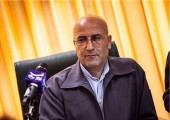 خروج صنعت از رکود با فرمول خاص «شریعتمداری»