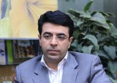 معاون سازمان بورس: بانک مرکزی مجوز راه اندازی صندوق ارزی در بورس را نمی‌دهد